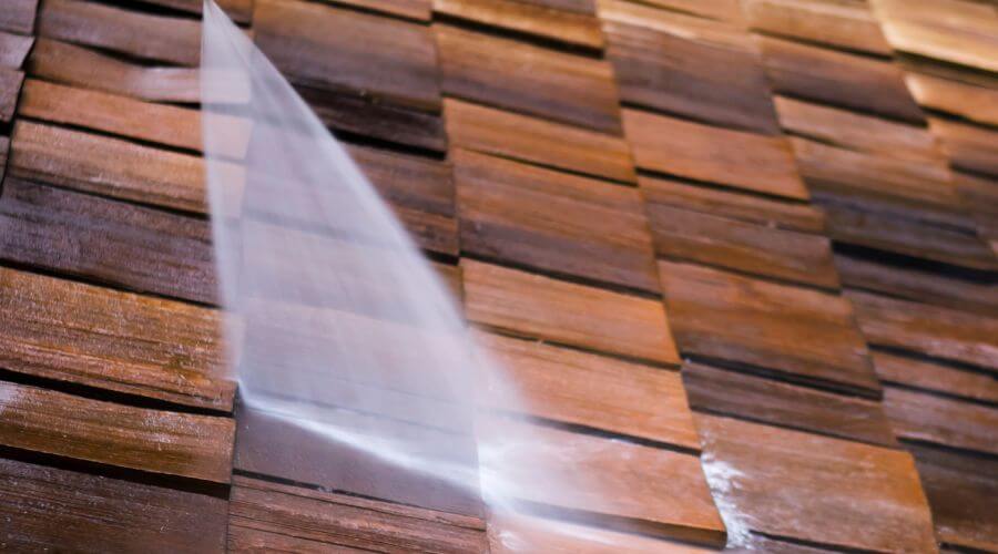 Slate Roofing in Lavaca, AR